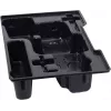 Úložná vložka pre Bosch L-Boxx, model 1600A002VD, pre nástroje GSC/GWI 10.8V-Li