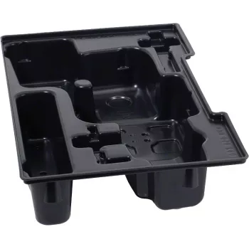 Úložná vložka pre Bosch L-Boxx, model 1600A002VD, pre nástroje GSC/GWI 10.8V-Li