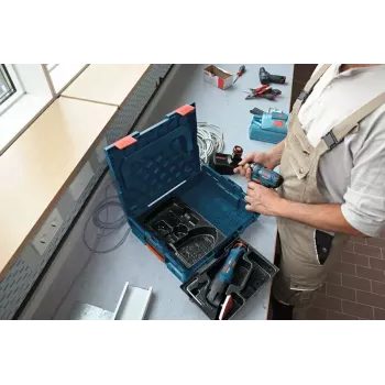 Bosch L-BOXX vložka na ukladanie nástrojov (1600A002VP)