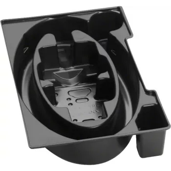 Bosch L-BOXX vložka na ukladanie nástrojov (1600A002VP)