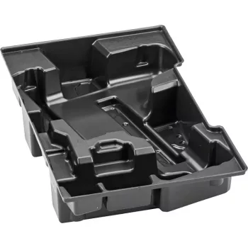 Sada vložiek Bosch 1 600 A00 2WS