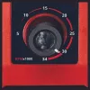 Einhell TE-MT 18/34 Li Solo akumulátorové brúsne / gravírovacie náradie (4419360), bez akumulátora