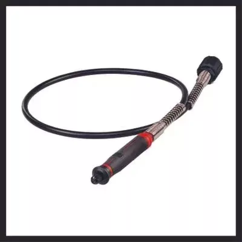 Einhell TE-MT 18/34 Li Solo akumulátorové brúsne / gravírovacie náradie (4419360), bez akumulátora