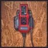 Einhell TE-MT 18/34 Li Solo akumulátorové brúsne / gravírovacie náradie (4419360), bez akumulátora