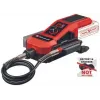 Einhell TE-MT 18/34 Li Solo akumulátorové brúsne / gravírovacie náradie (4419360), bez akumulátora