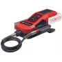 Einhell TE-MT 18/34 Li Solo akumulátorové brúsne / gravírovacie náradie (4419360), bez akumulátora