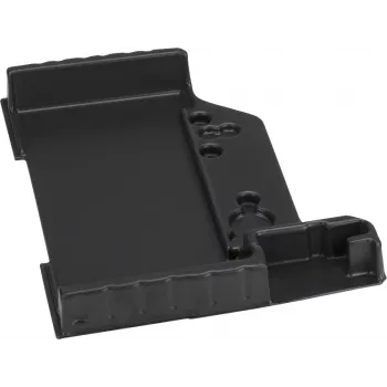 Prenosný reproduktor Bosch L-Boxx Inset GML 1600A002WM — prenosný modul rádia na stavbu Bosch