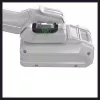 Akumulátorová píla na konáre Einhell GE-GS 18/150 Li-Solo 18V 10cm