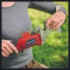 Akumulátorová píla na konáre Einhell GE-GS 18/150 Li-Solo 18V 10cm