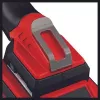 Akumulátorová píla na konáre Einhell GE-GS 18/150 Li-Solo 18V 10cm