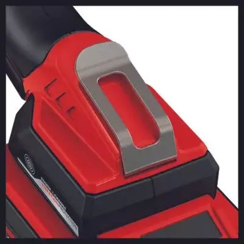 Akumulátorová píla na konáre Einhell GE-GS 18/150 Li-Solo 18V 10cm