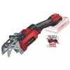 Akumulátorová píla na konáre Einhell GE-GS 18/150 Li-Solo 18V 10cm