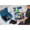 Bosch Professional 1600A002WX vložka, 1 ks