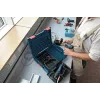 Bosch Professional 1600A002WX vložka, 1 ks