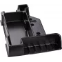 Bosch 1.600.A00.2WC Vložka