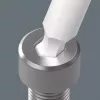Sada imbusových kľúčov v tvare L Wera 05022640001