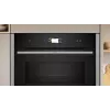 Neff N 90 C24MS31N0 Rúra 45 L 3600 W Čierna, nerez