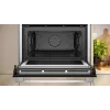 Neff N 90 C24MS31N0 Rúra 45 L 3600 W Čierna, nerez