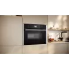 Neff N 90 C24MS31N0 Rúra 45 L 3600 W Čierna, nerez
