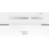 Bosch Serie 4 KGN86VIEA Chladnička s mrazničkou Voľne stojaca 631 L Nerez