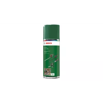 Bosch Olejový sprej
