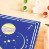 Maľovanie podľa čísel Ravensburger CreArt – znamenie Strelec, model 23741
