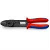 Káblové krimpovacie kliešte Knipex 97 32 240