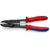 Káblové krimpovacie kliešte Knipex 97 32 240
