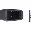 Nástenná racková skriňa Inter-Tech SMB-6606
