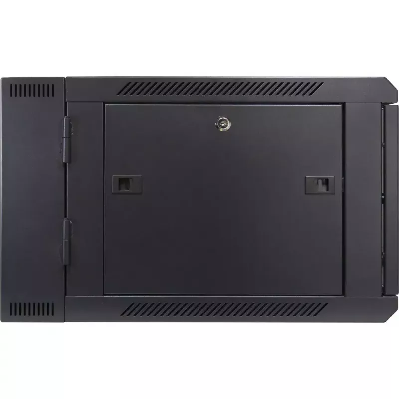 Nástenná racková skriňa Inter-Tech SMB-6606