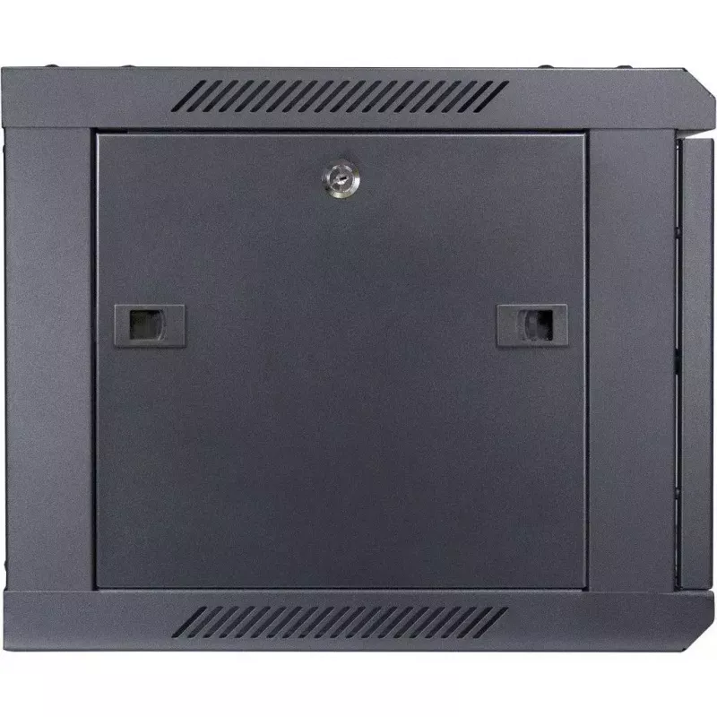 Nástenný rack Inter-Tech SMA-6406