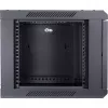 Nástenný rack Inter-Tech SMA-6406