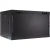 Nástenný rack Inter-Tech SMA-6406