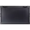 Nástenný rack Inter-Tech SMA-6406