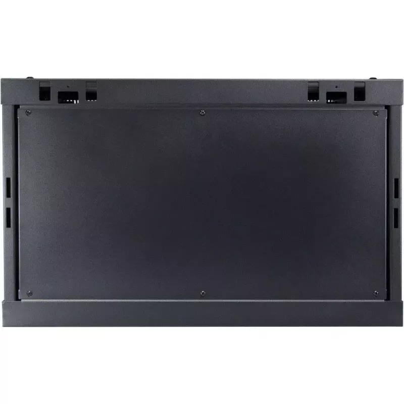 Nástenný rack Inter-Tech SMA-6406