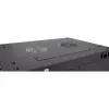 Nástenný rack Inter-Tech SMA-6406