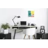 Malset Ravensburger CreArt - Organic Vibes (umelecká sada)