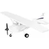 Stavebnica Cobi Cessna 172 Skyhawk biela stavebnica