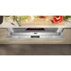 Vstavaná umývačka riadu NEFF N50 S155ECX01E – 14 súprav riadu, Home Connect, energetická trieda B, 42 dB