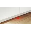 Vstavaná umývačka riadu NEFF N50 S155ECX01E – 14 súprav riadu, Home Connect, energetická trieda B, 42 dB
