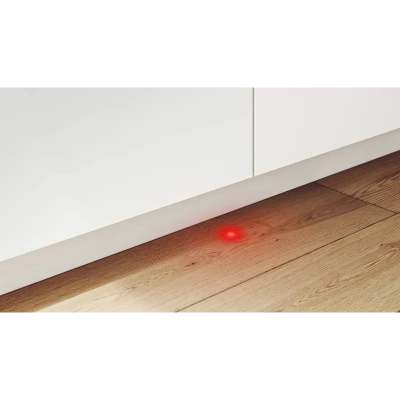 Neff S155HTX00E umývačka riadu plne vstavaná 13 súprav riadu