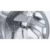 Bosch Serie 8 WIW28443 práčka predné plnenie 8 kg 1400 ot/min biela