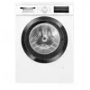 Bosch Serie 6 WUU28T48 práčka predné plnenie 8 kg 1400 ot/min biela