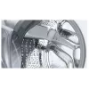 Bosch Serie 6 WUU28T48 práčka predné plnenie 8 kg 1400 ot/min biela