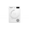 Bosch Serie 4 WTH83003 sušička bielizne voľne stojaca predné plnenie 7 kg biela