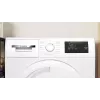 Bosch Serie 4 WTH83003 sušička bielizne voľne stojaca predné plnenie 7 kg biela