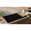 Neff Z9401TY0 plech na pečenie gril a rúra obdĺžnikový nerez