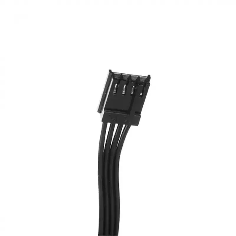 Napájací zdroj Silverstone ST1100-TI v2.0 1100 W