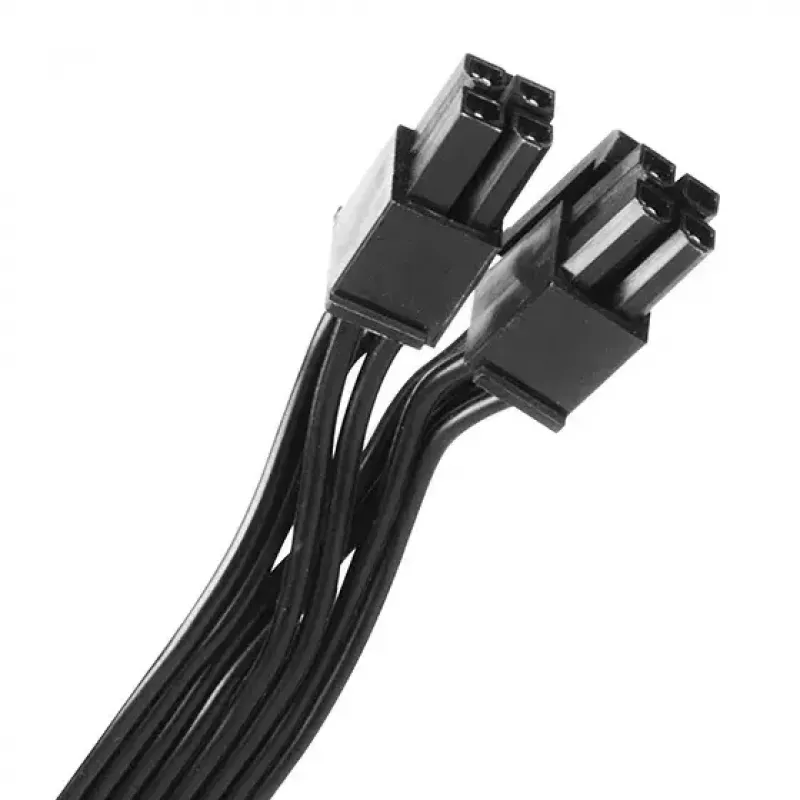 Napájací zdroj Silverstone ST1100-TI v2.0 1100 W