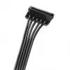 Napájací zdroj Silverstone ST1100-TI v2.0 1100 W